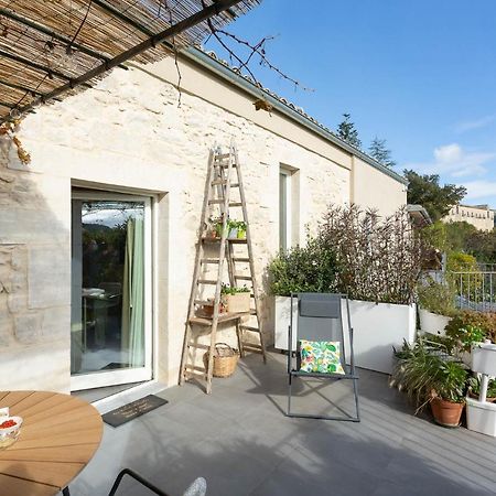 Innesti B&B Ragusa Zewnętrze zdjęcie