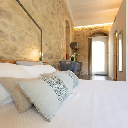 Innesti B&B Ragusa Zewnętrze zdjęcie