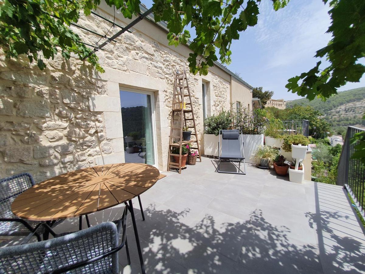 Innesti B&B Ragusa Zewnętrze zdjęcie