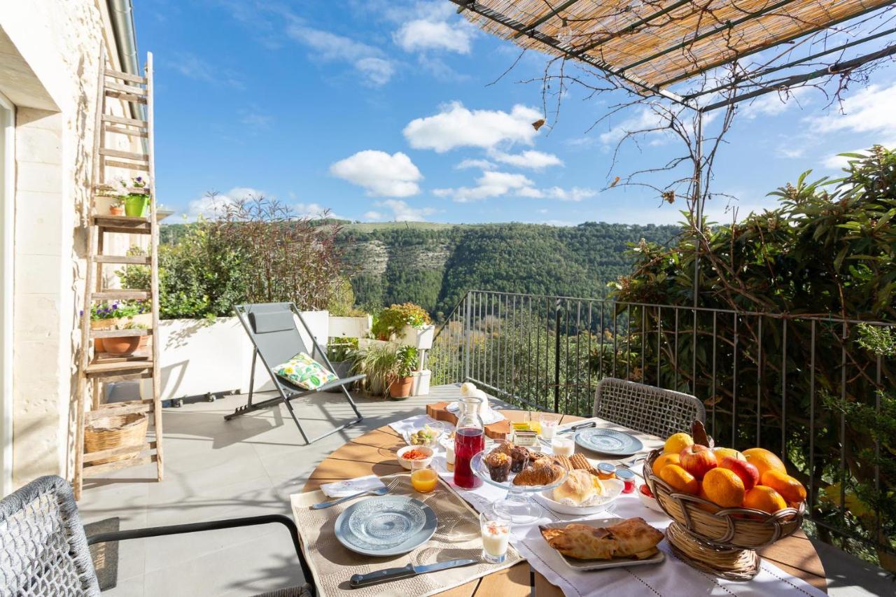 Innesti B&B Ragusa Zewnętrze zdjęcie